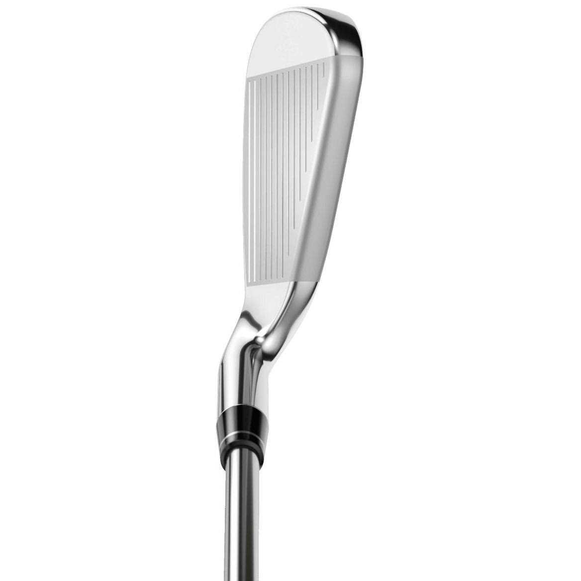 Callaway Rogue ST Max OS Lite - Image 3