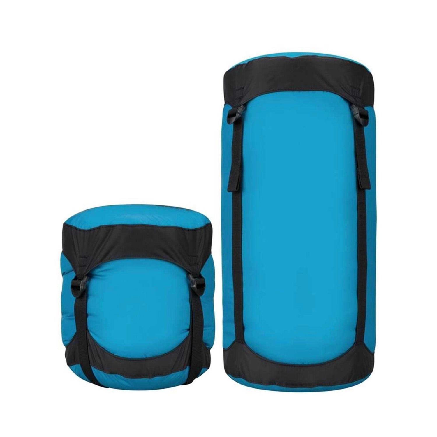 Compression Sack Sea to Summit - Image 3