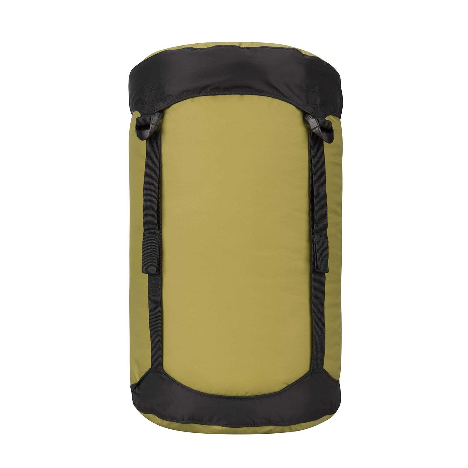 Compression Sack Sea to Summit - Image 2