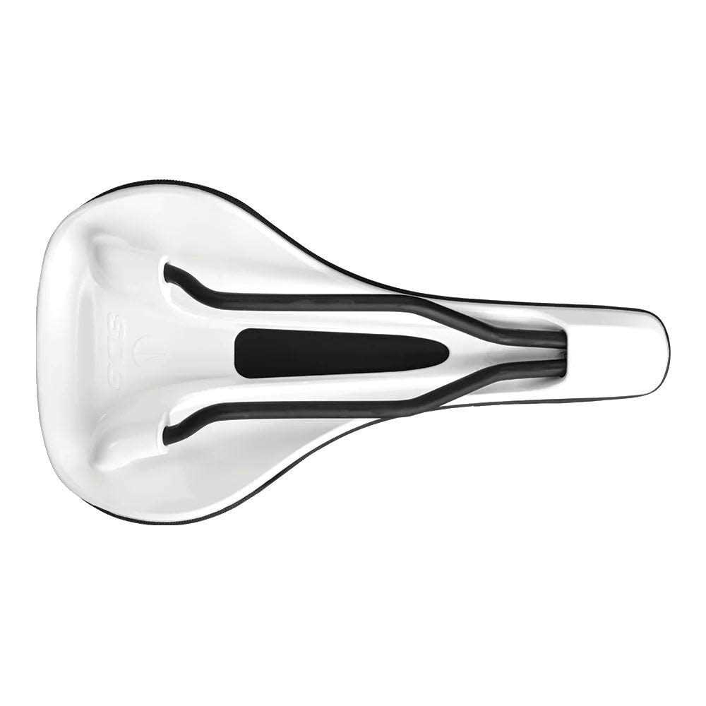 SDG Bel-Air V3 Lux-Alloy Saddle - Image 4