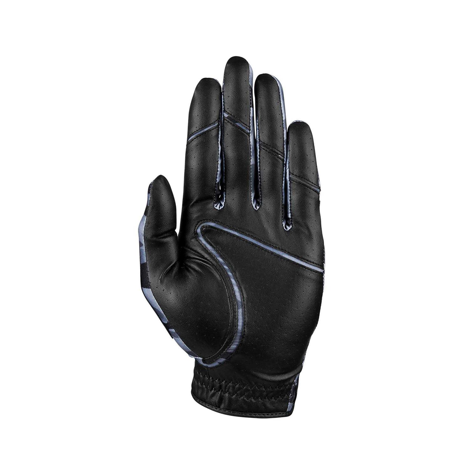 Alternative view of Callaway Opti-Fit Golf Glove
