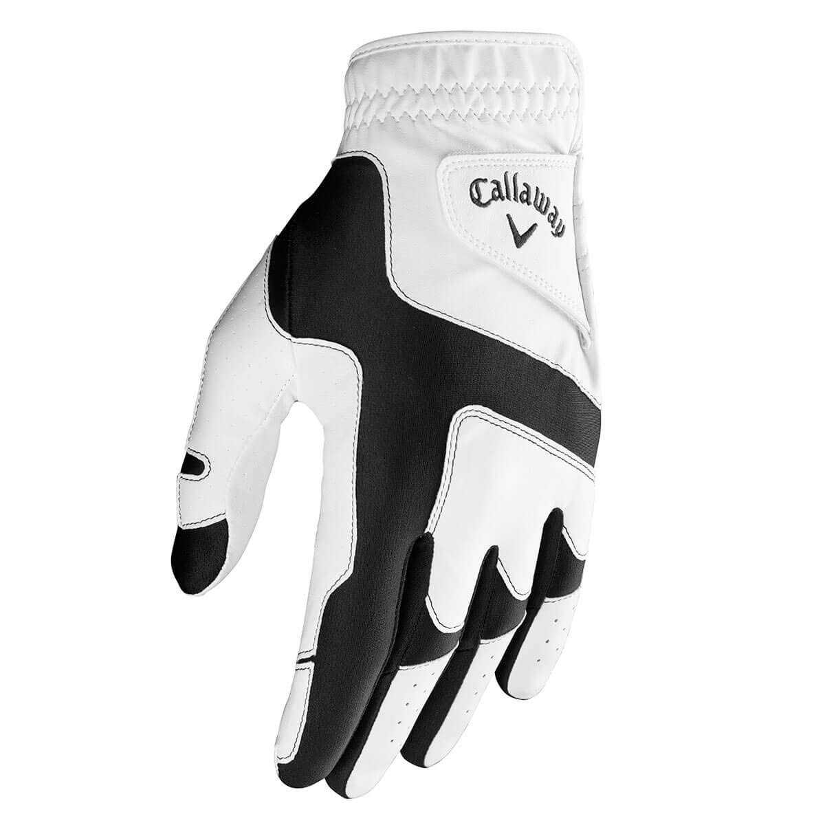 Callaway Opti-Fit Golf Glove