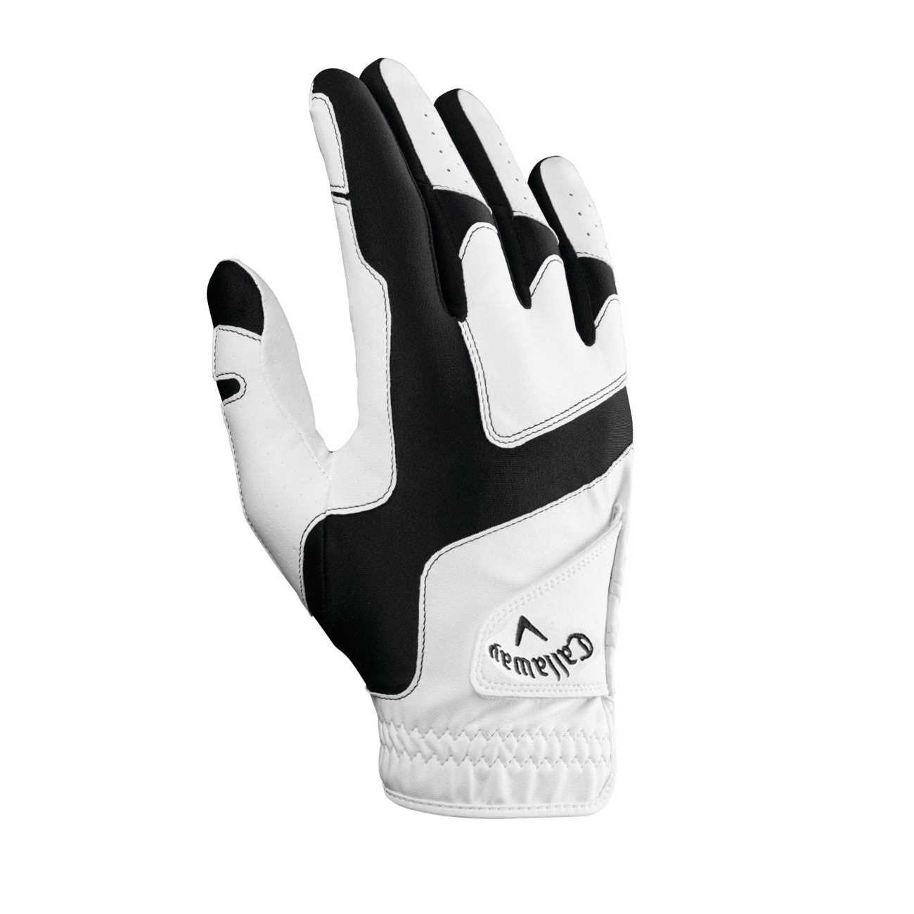 Callaway Opti-Fit Golf Glove - Image 3