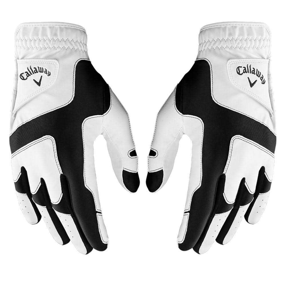 Callaway Opti-Fit Golf Glove - Image 5