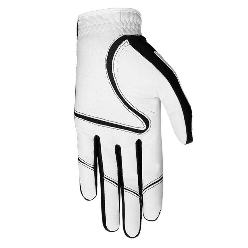 Alternative view of Callaway Opti-Fit Golf Glove