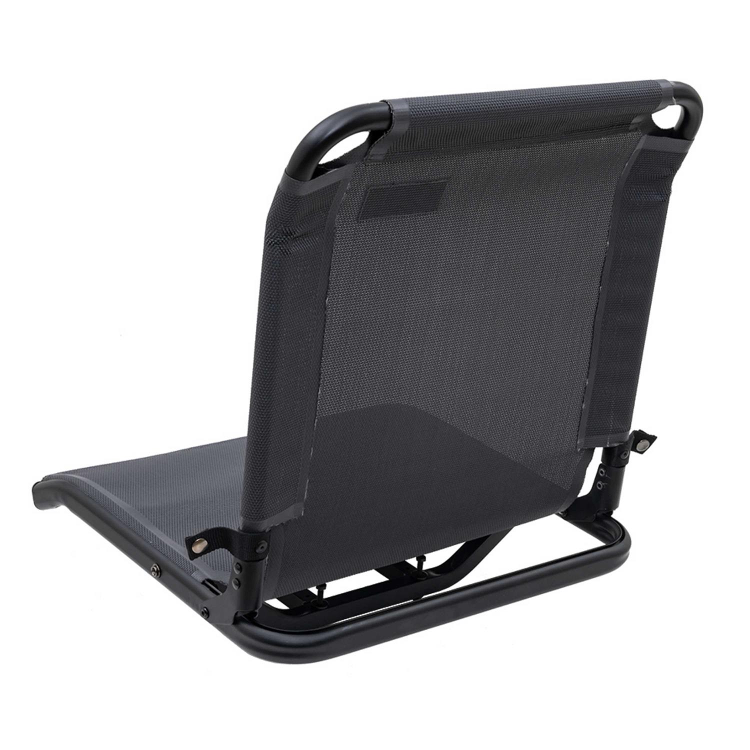 ALPS Outdoorz Cast-N-Blast Boat Seat - Image 3