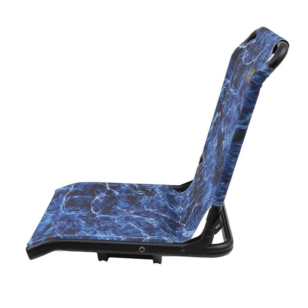 ALPS Outdoorz Cast-N-Blast Boat Seat - Image 4