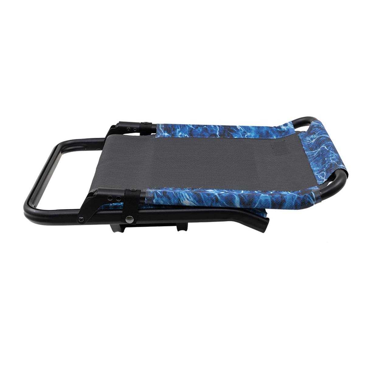 ALPS Outdoorz Cast-N-Blast Boat Seat - Image 5