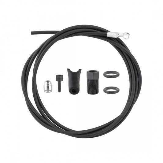 SRAM Hydraulic Hose Kit - Image 2