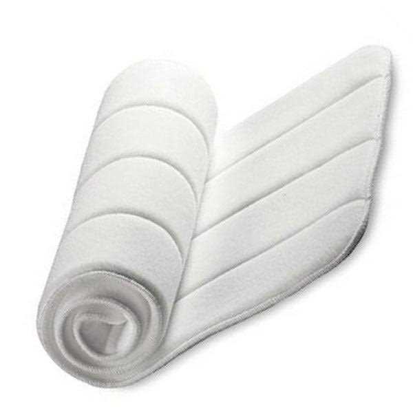 Vac's No Bow Wraps - Image 4