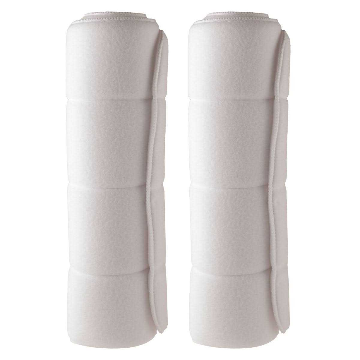 Vac's No Bow Wraps - Image 5