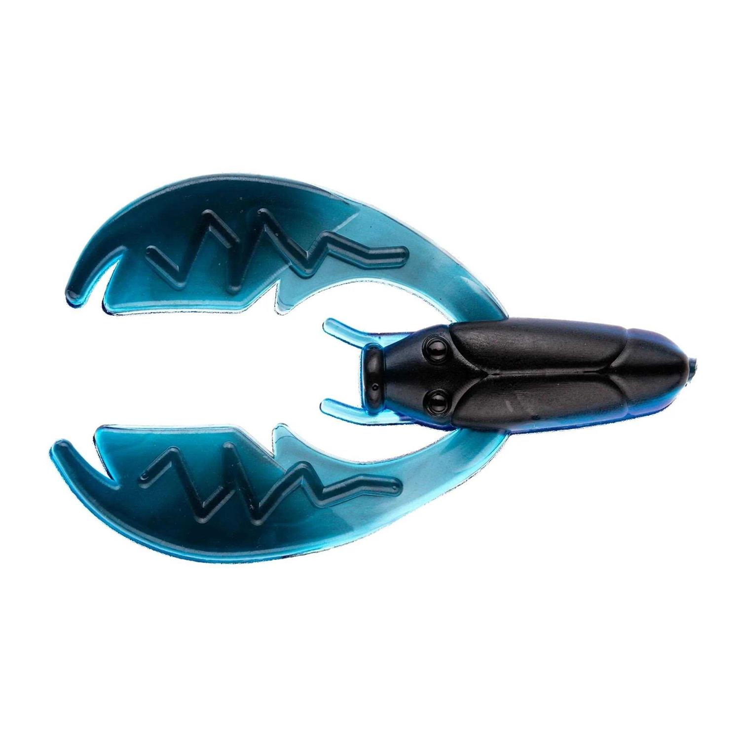 NetBait Paca Chunk - Image 2