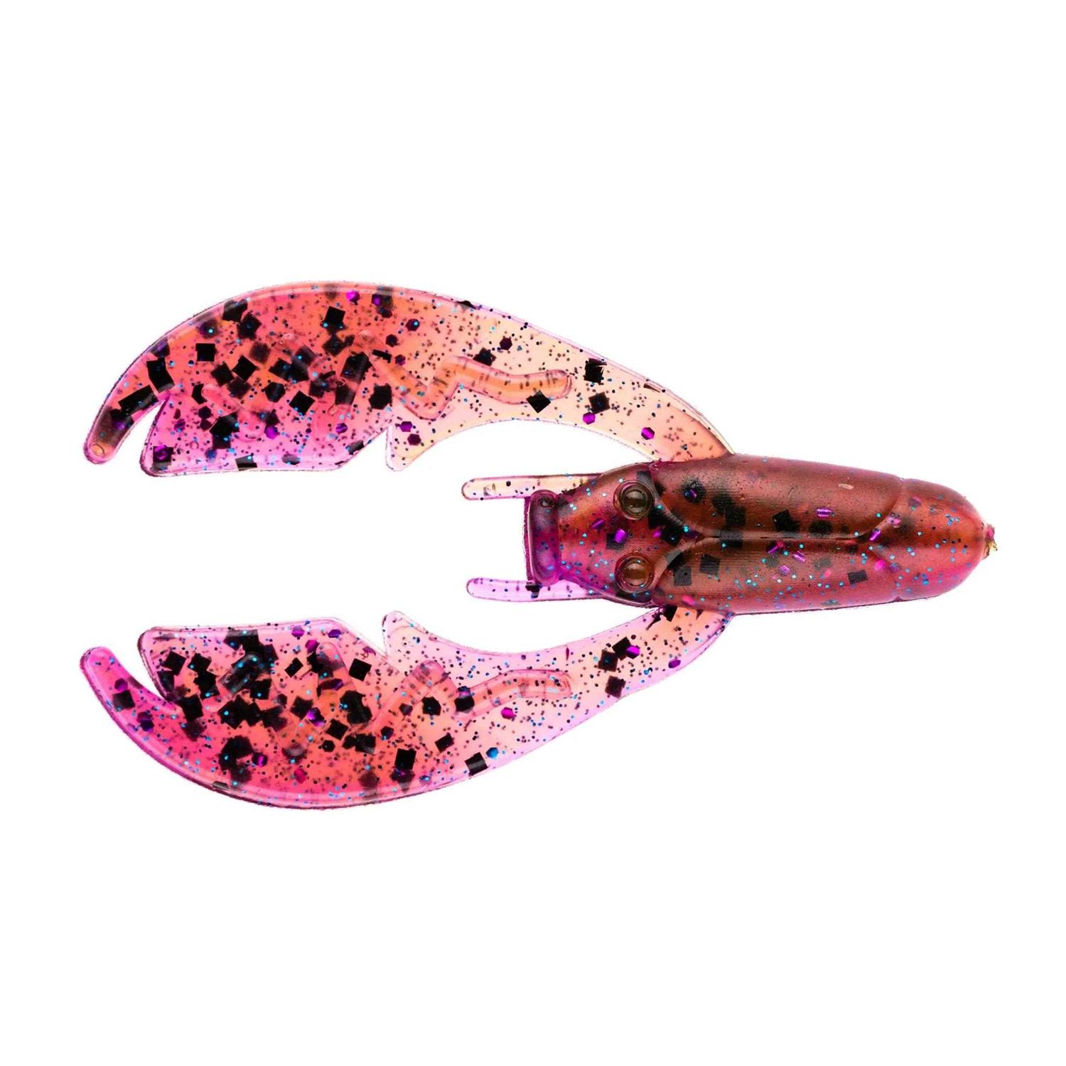 NetBait Paca Chunk - Image 4