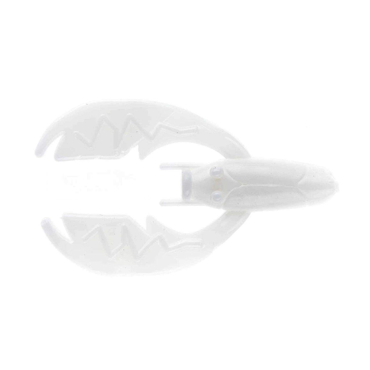 NetBait Paca Chunk - Image 2