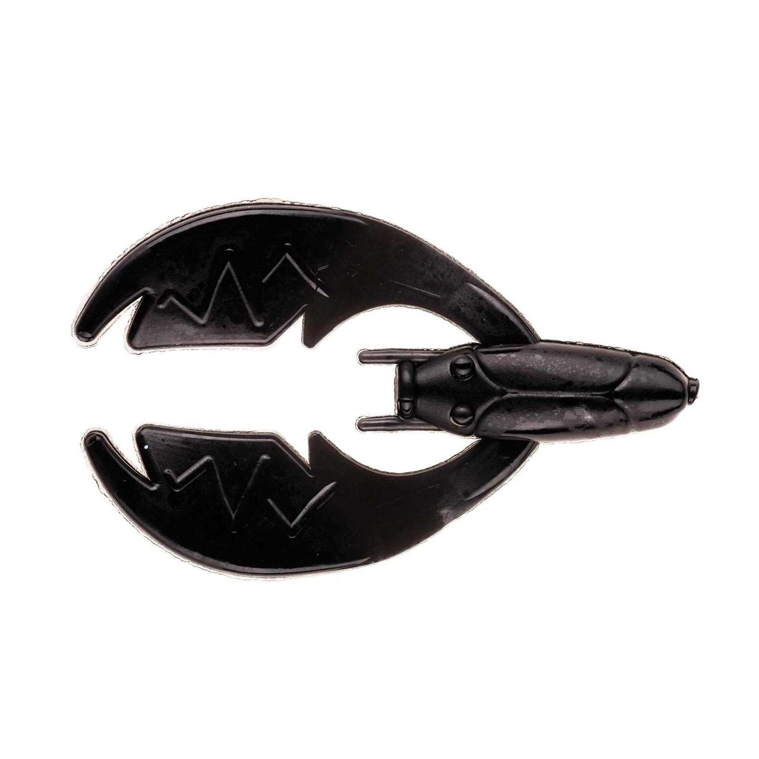 NetBait Paca Chunk - Image 4