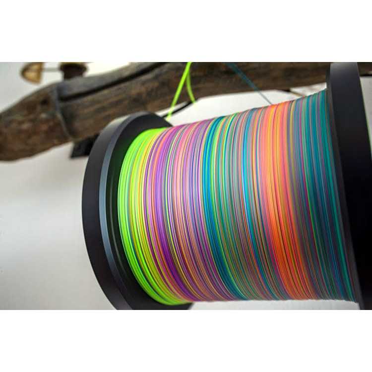 Rio Fly Line Backing - Image 4