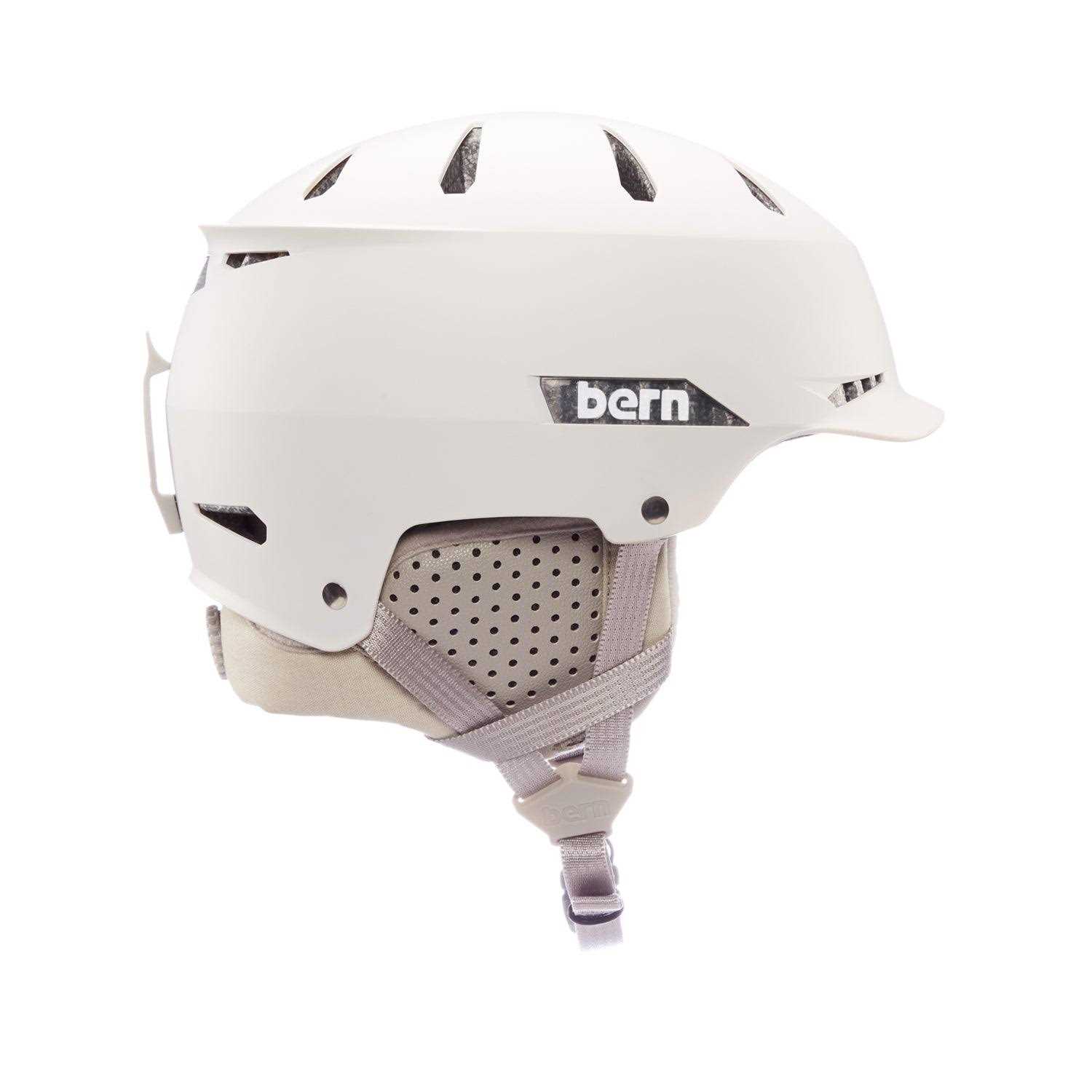 Bern Hendrix MIPS Helmet - Image 2