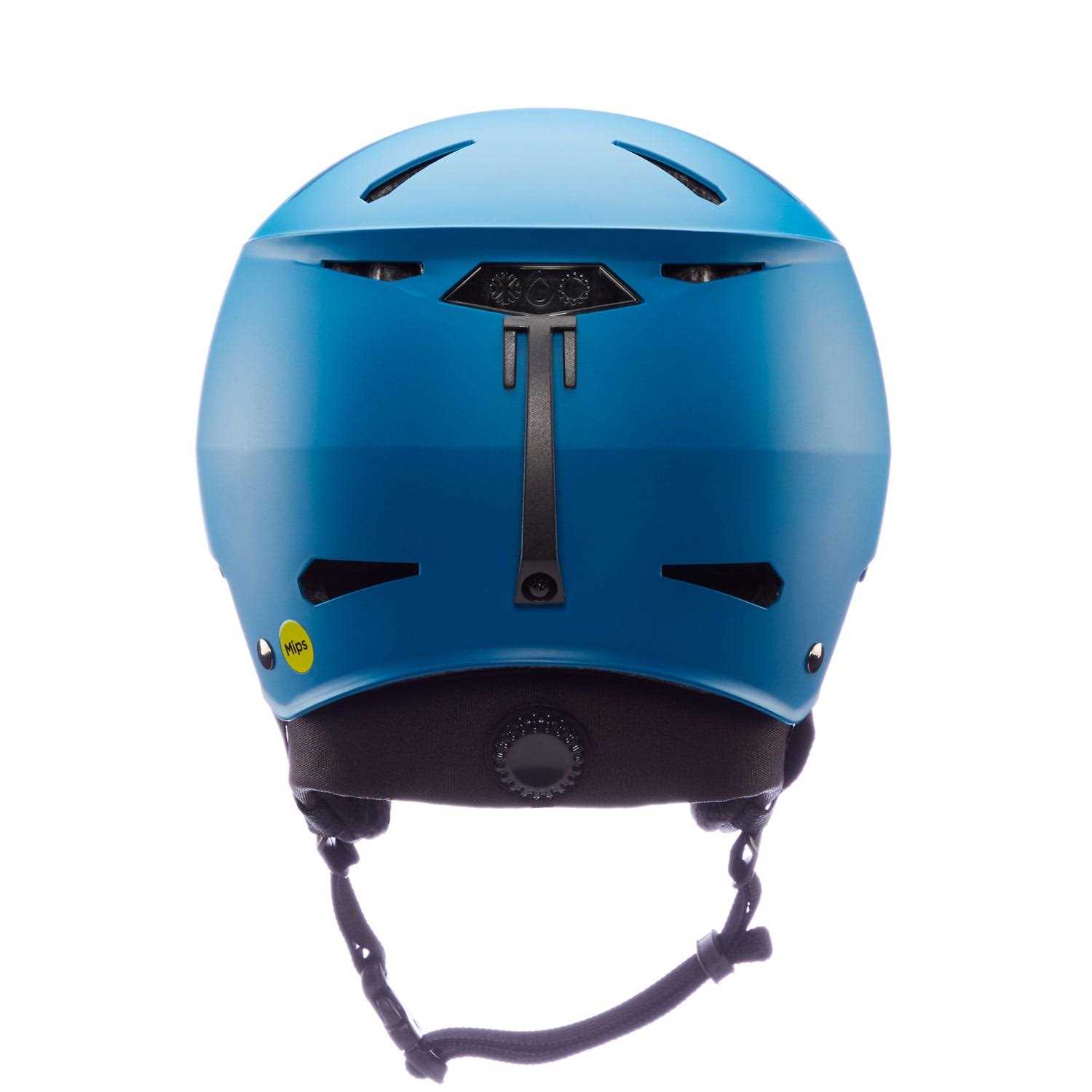 Bern Hendrix MIPS Helmet - Image 3