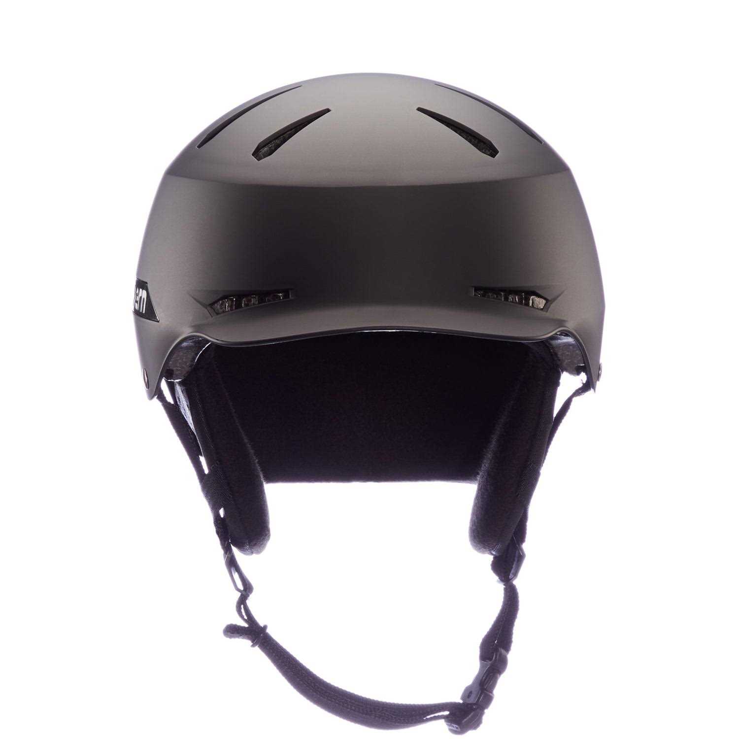 Bern Hendrix MIPS Helmet - Image 2