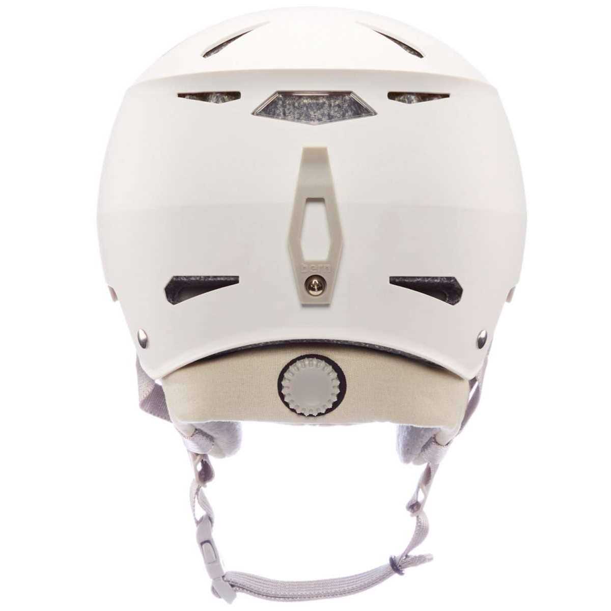 Bern Hendrix MIPS Helmet - Image 5