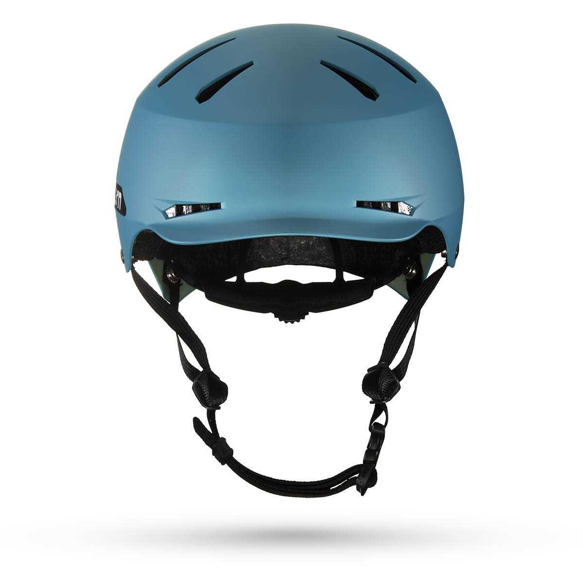 Bern Hendrix MIPS Helmet - Image 4