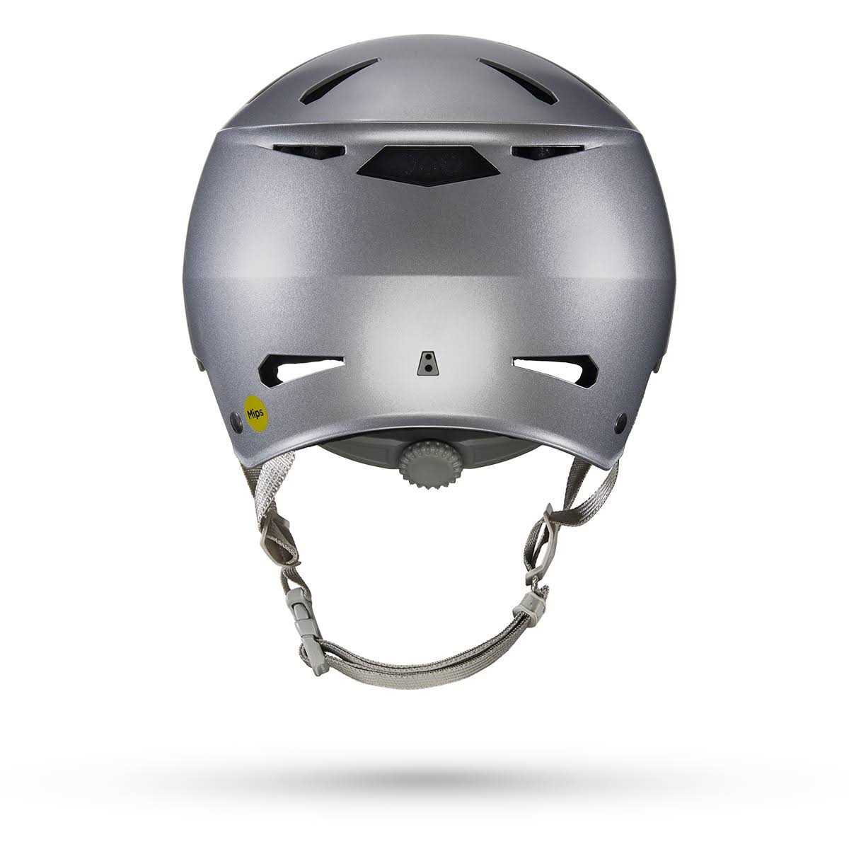 Bern Hendrix MIPS Helmet - Image 5