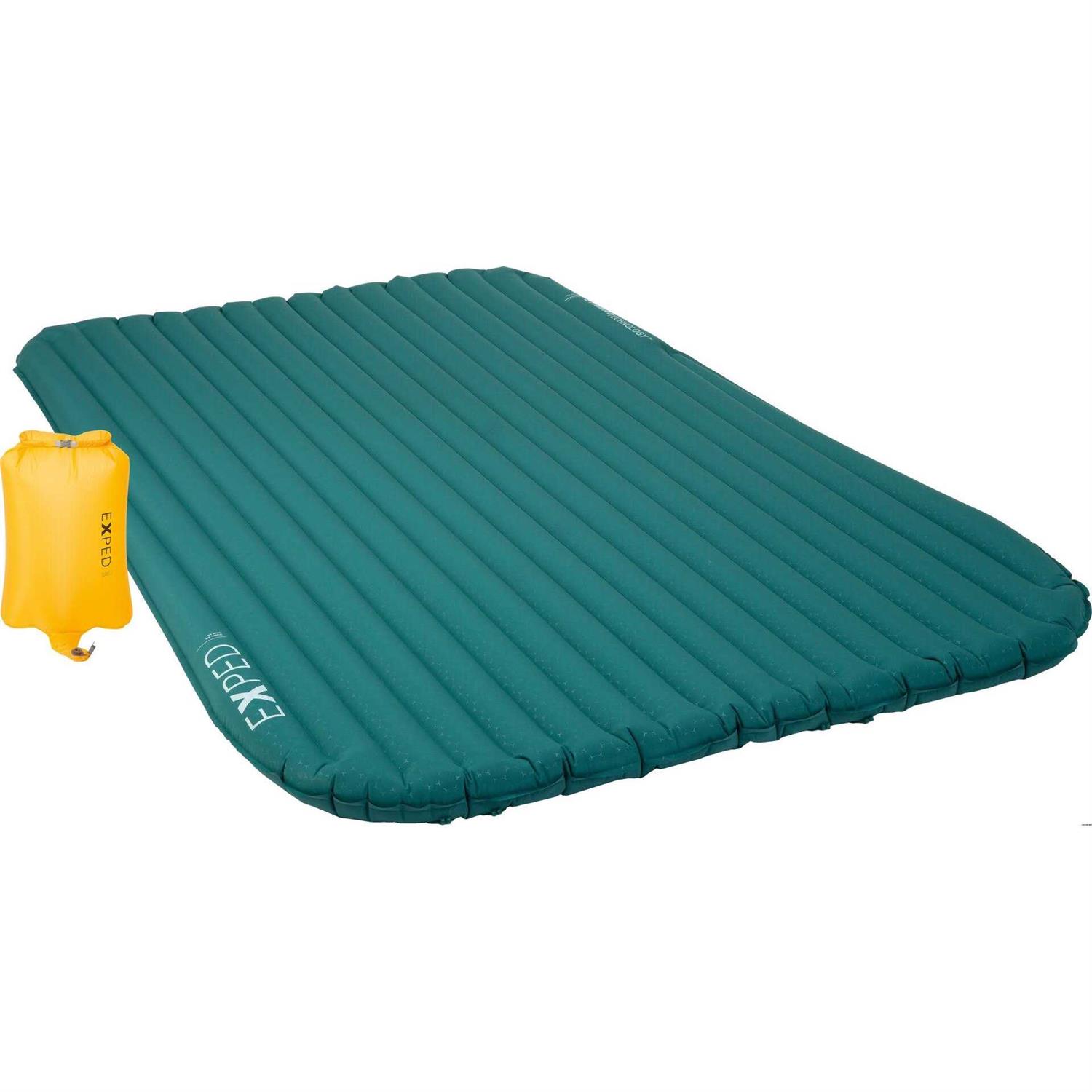 Exped Dura 5R Duo - Image 2