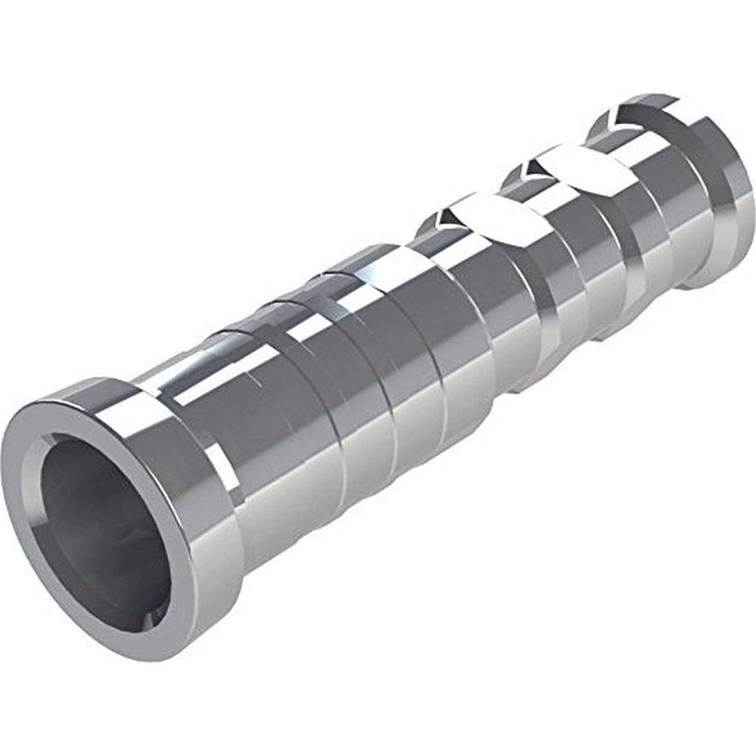 Gold Tip Accu-Lite Inserts - Image 3