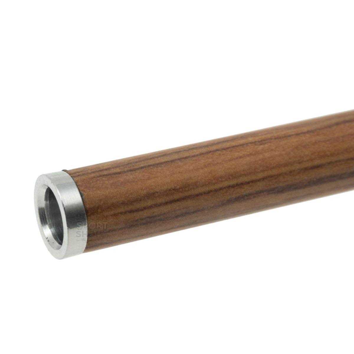 Gold Tip Accu-Lite Inserts - Image 4