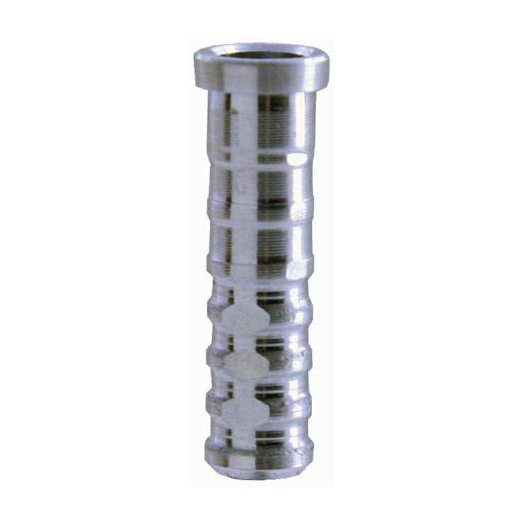 Gold Tip Accu-Lite Inserts - Image 5