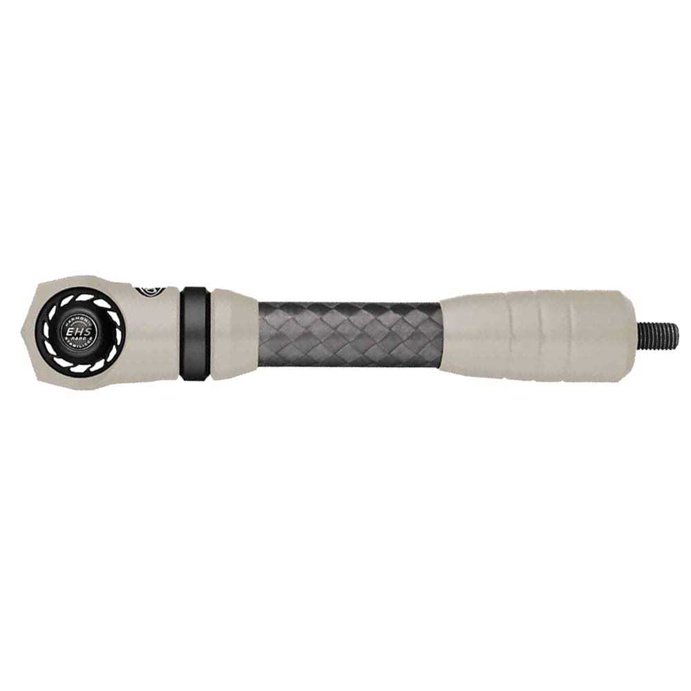 Mathews Flatline Stabilizer - Image 2