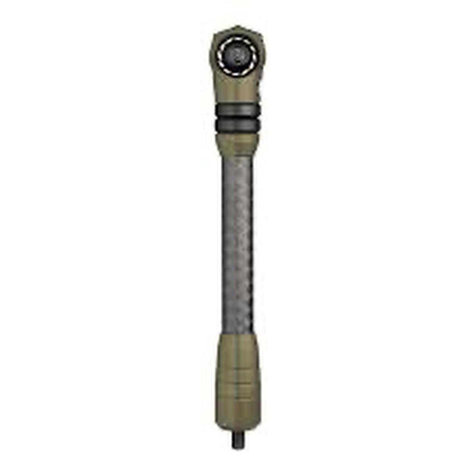 Mathews Flatline Stabilizer - Image 3