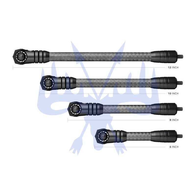 Mathews Flatline Stabilizer - Image 4