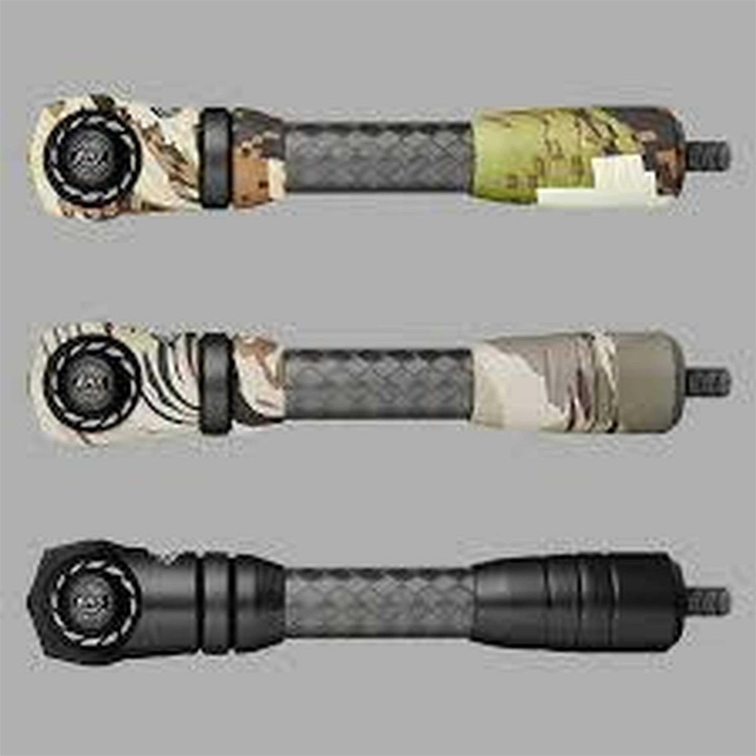 Mathews Flatline Stabilizer - Image 5