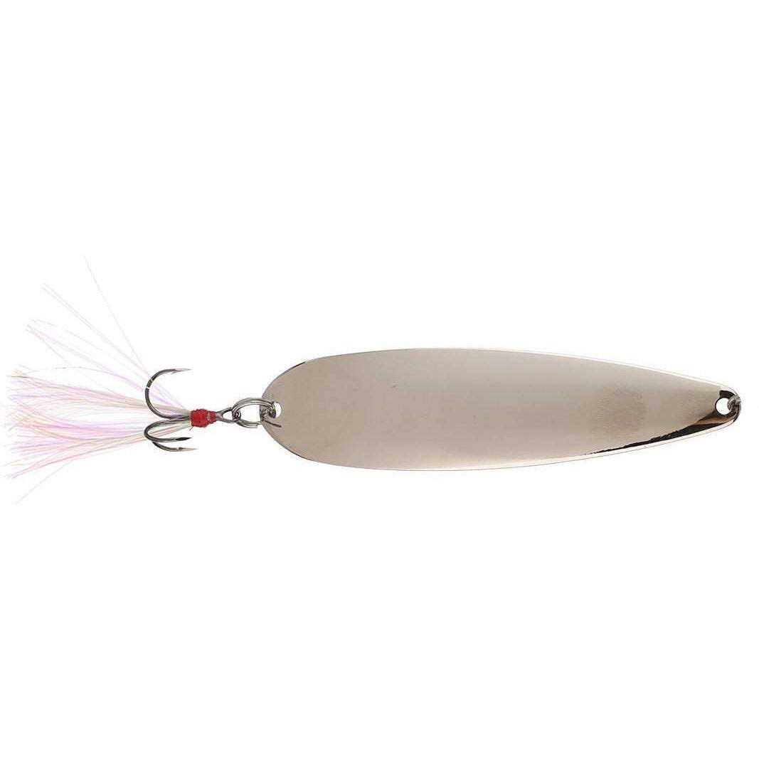 Nichols Ben Parker Magnum Flutter Spoon - Image 5
