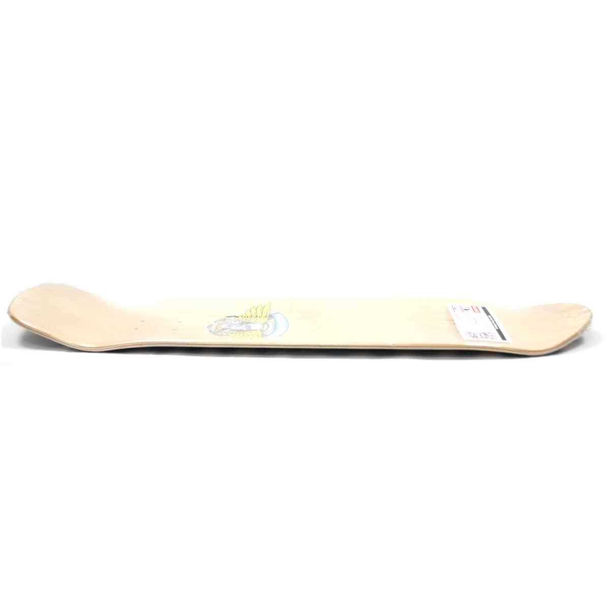 Powell Peralta Ripper Skateboard Deck - Image 3