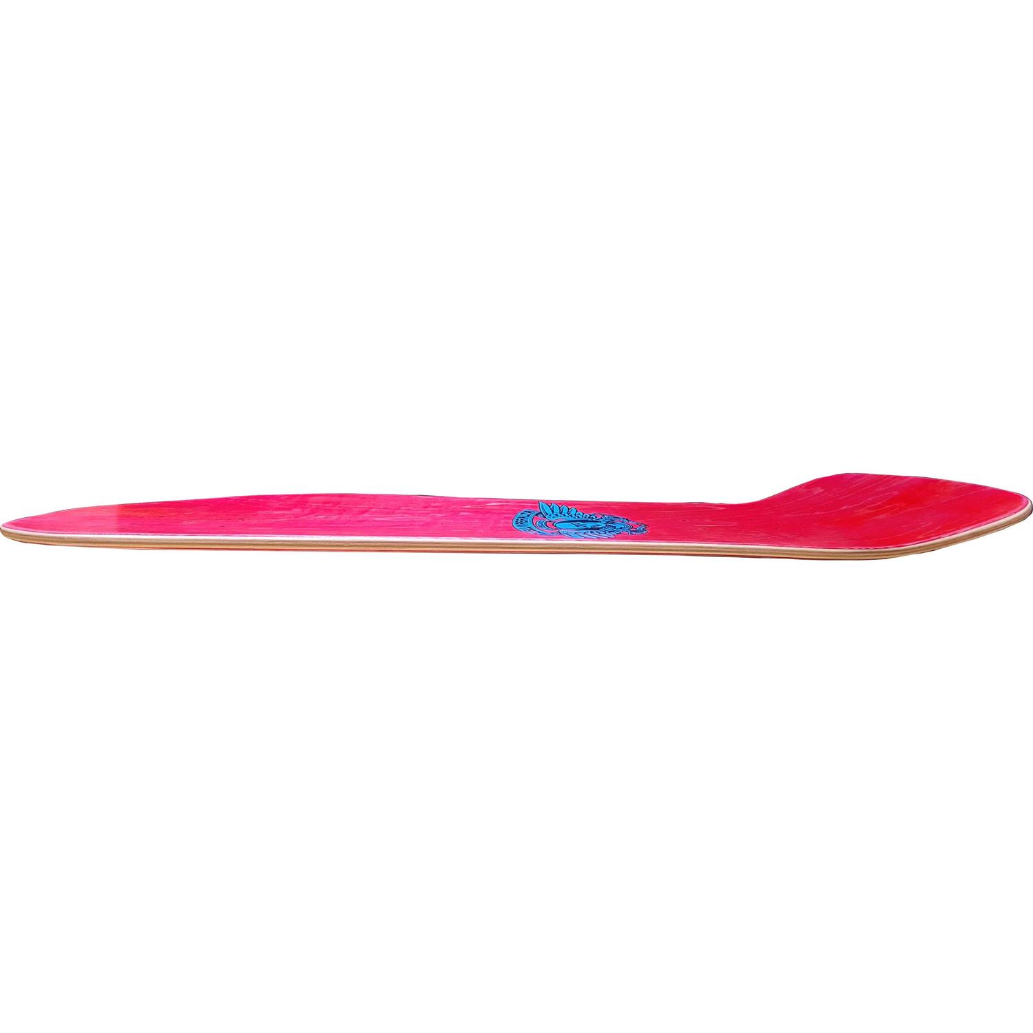 Powell Peralta Ripper Skateboard Deck - Image 5