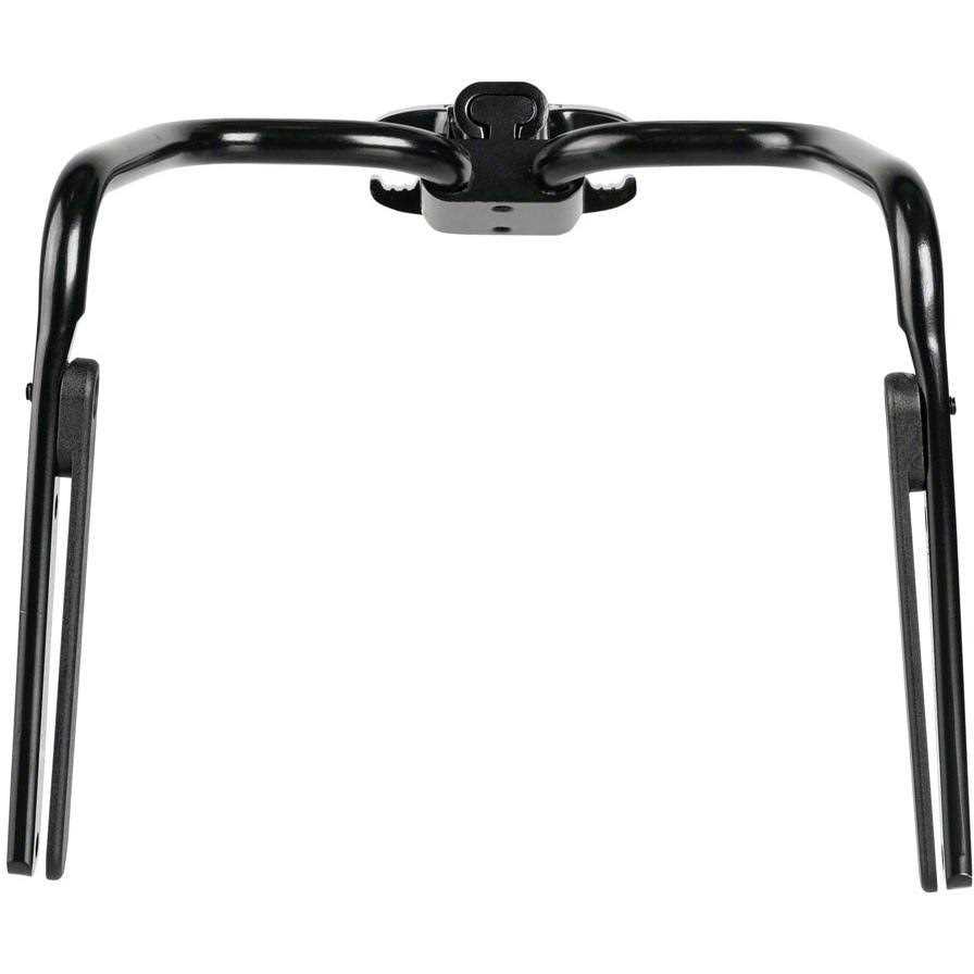 Topeak Backloader Wishbone - Image 4