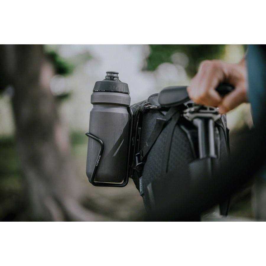 Topeak Backloader Wishbone - Image 5