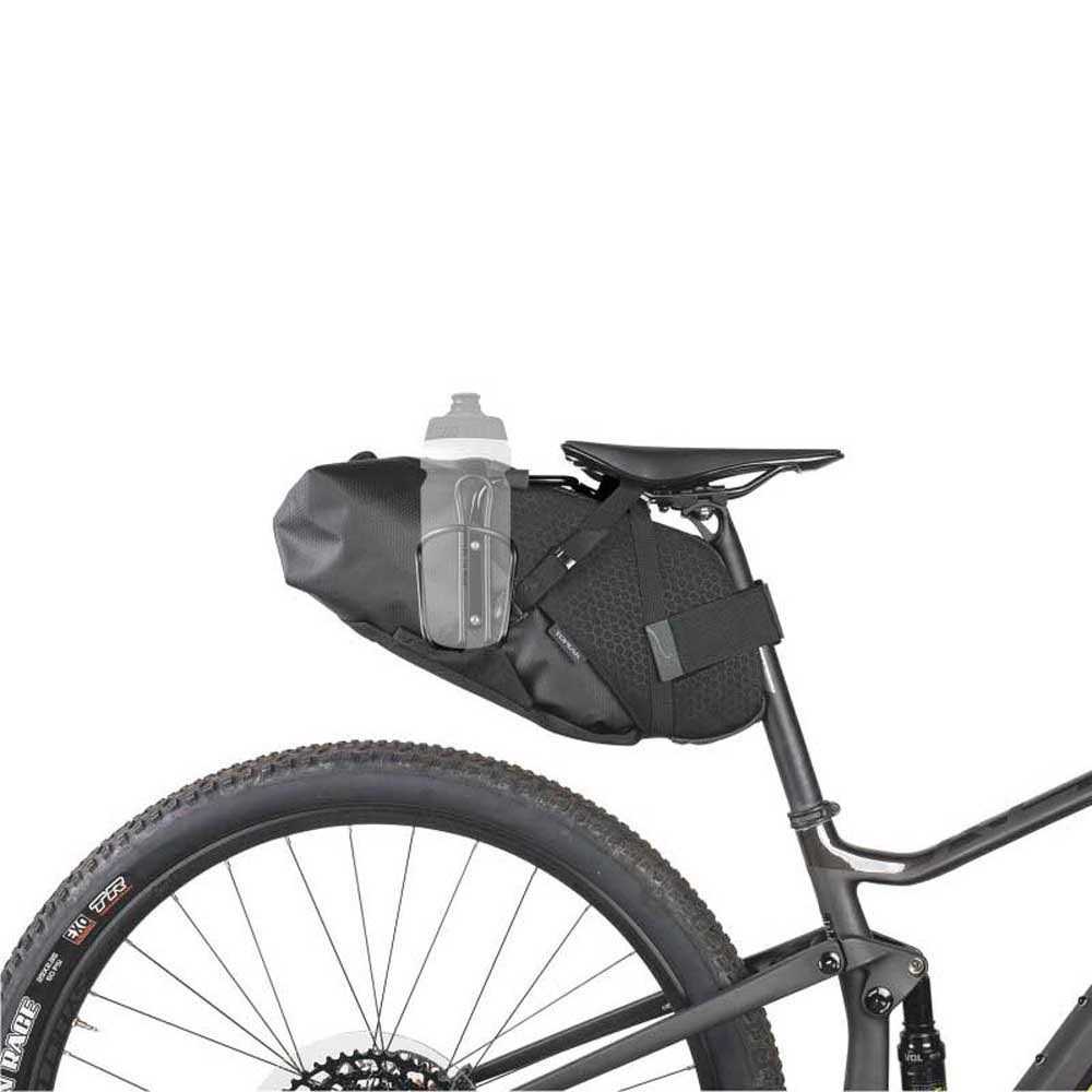 Topeak Backloader Wishbone - Image 2