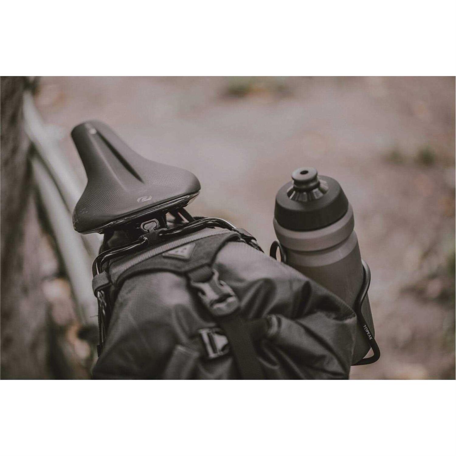 Topeak Backloader Wishbone - Image 3