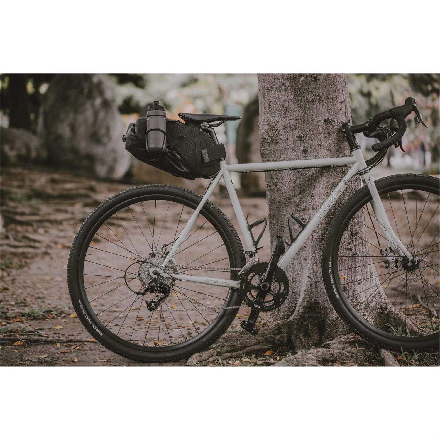 Topeak Backloader Wishbone - Image 5