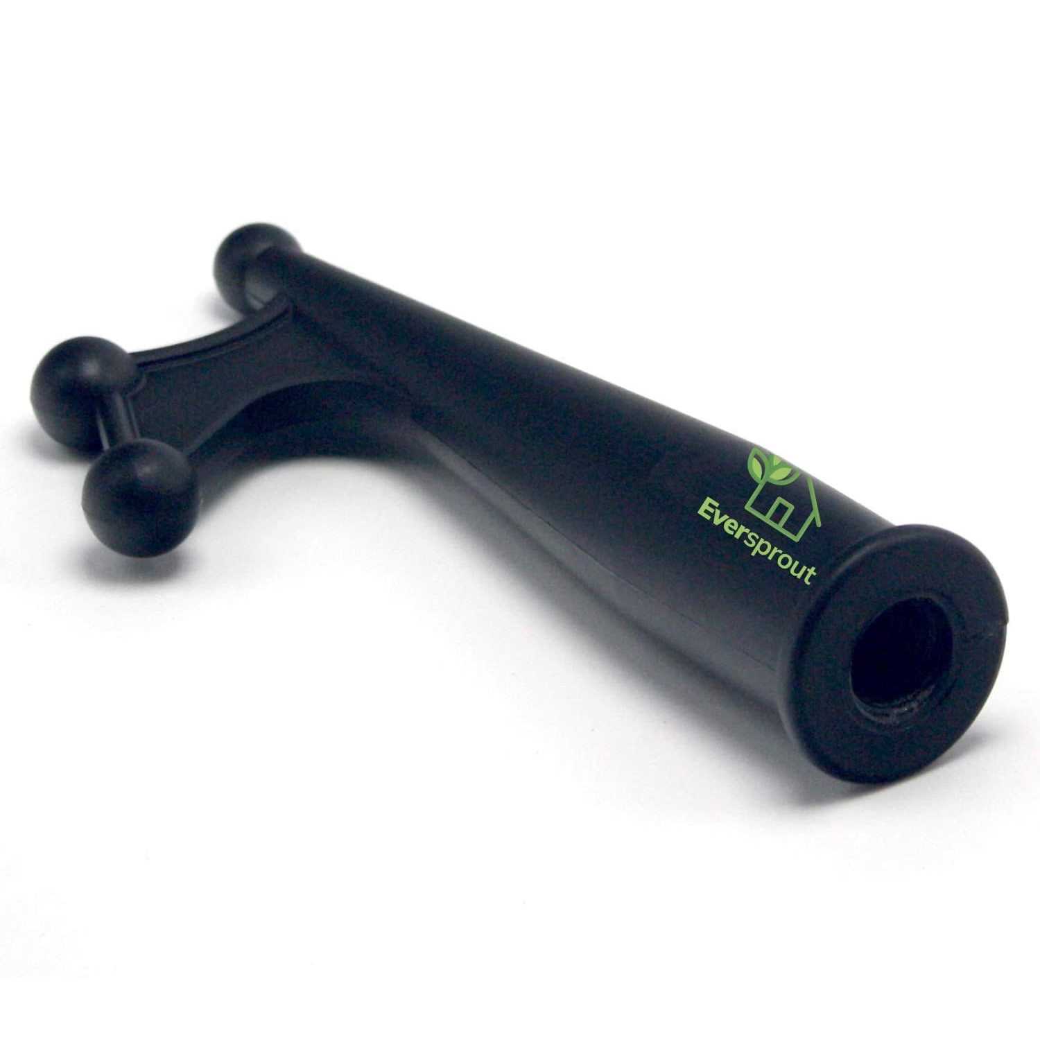 Eversprout Boat Hook Attachment for Extension Pole - Image 2
