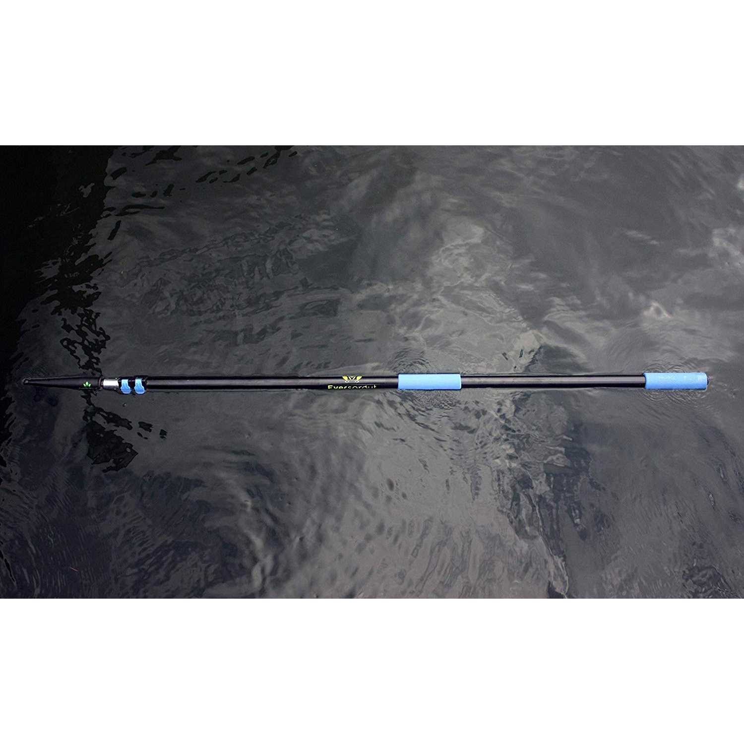 Eversprout Boat Hook Attachment for Extension Pole - Image 5