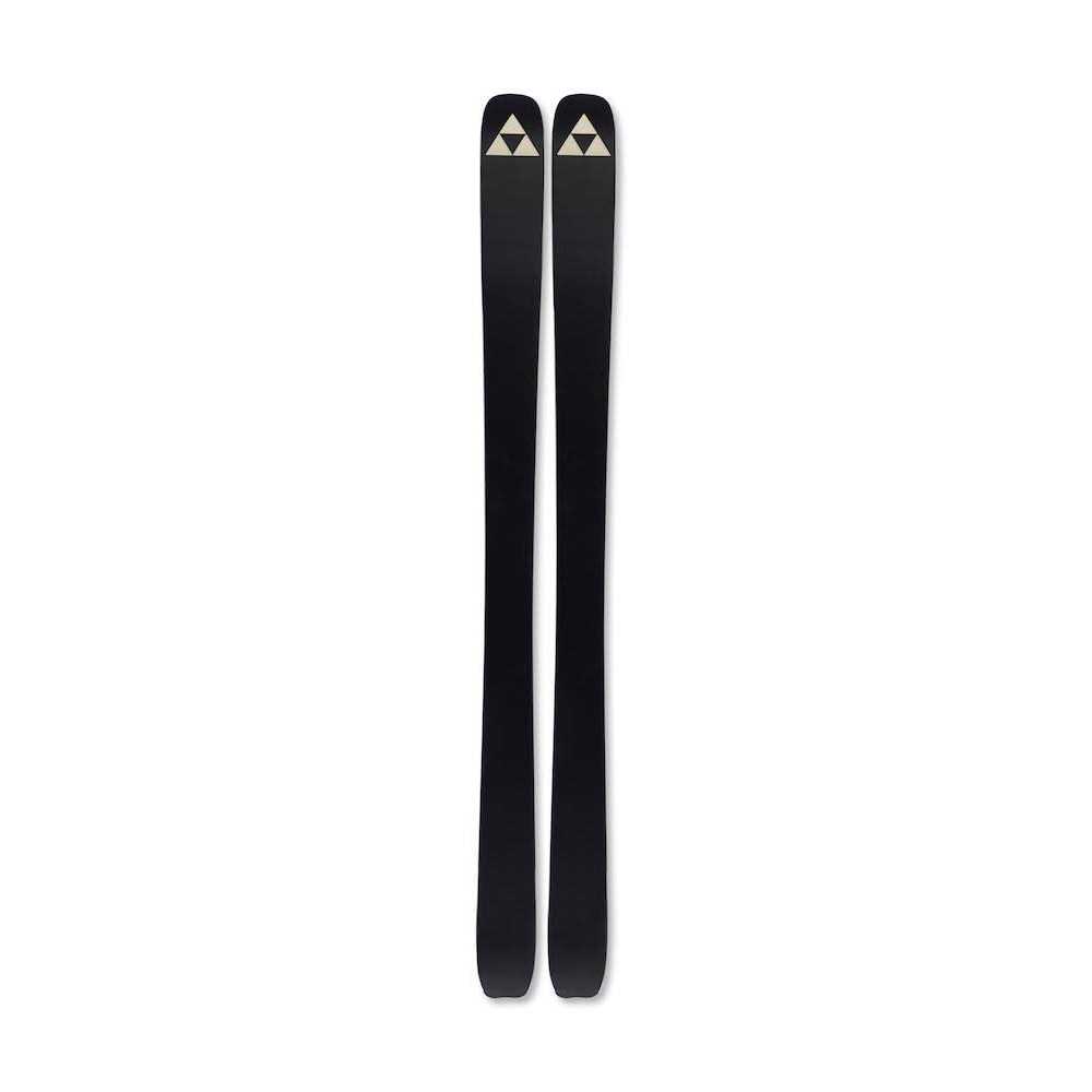 Fischer Ranger 96 Skis - Image 4