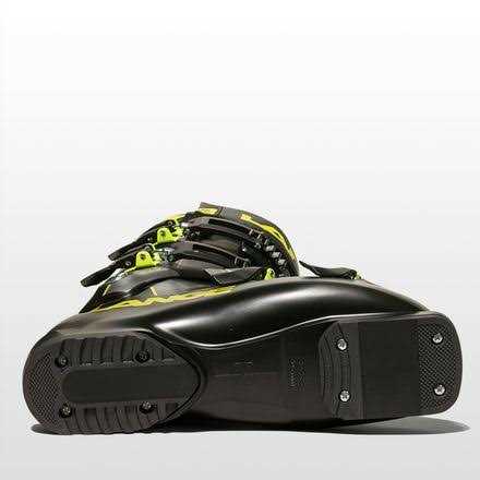 Lange RX 120 LV Ski Boots - Image 3