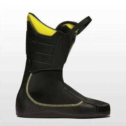 Lange RX 120 LV Ski Boots - Image 4