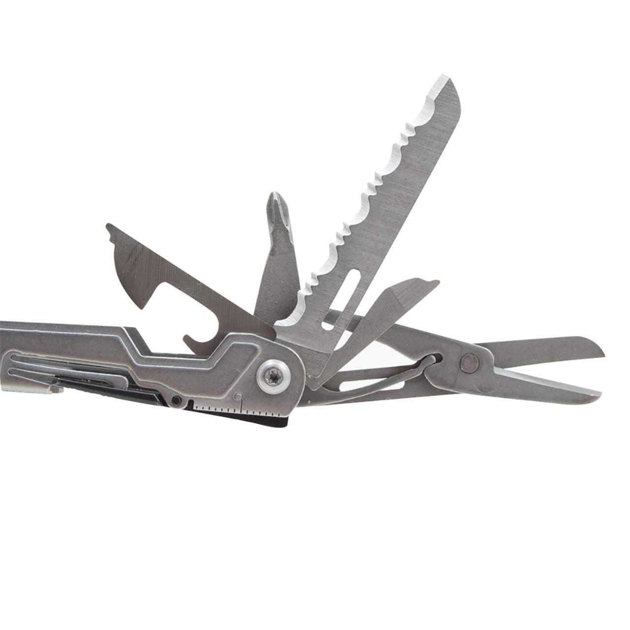 Sog Power Pint Multi-Tool - Image 2