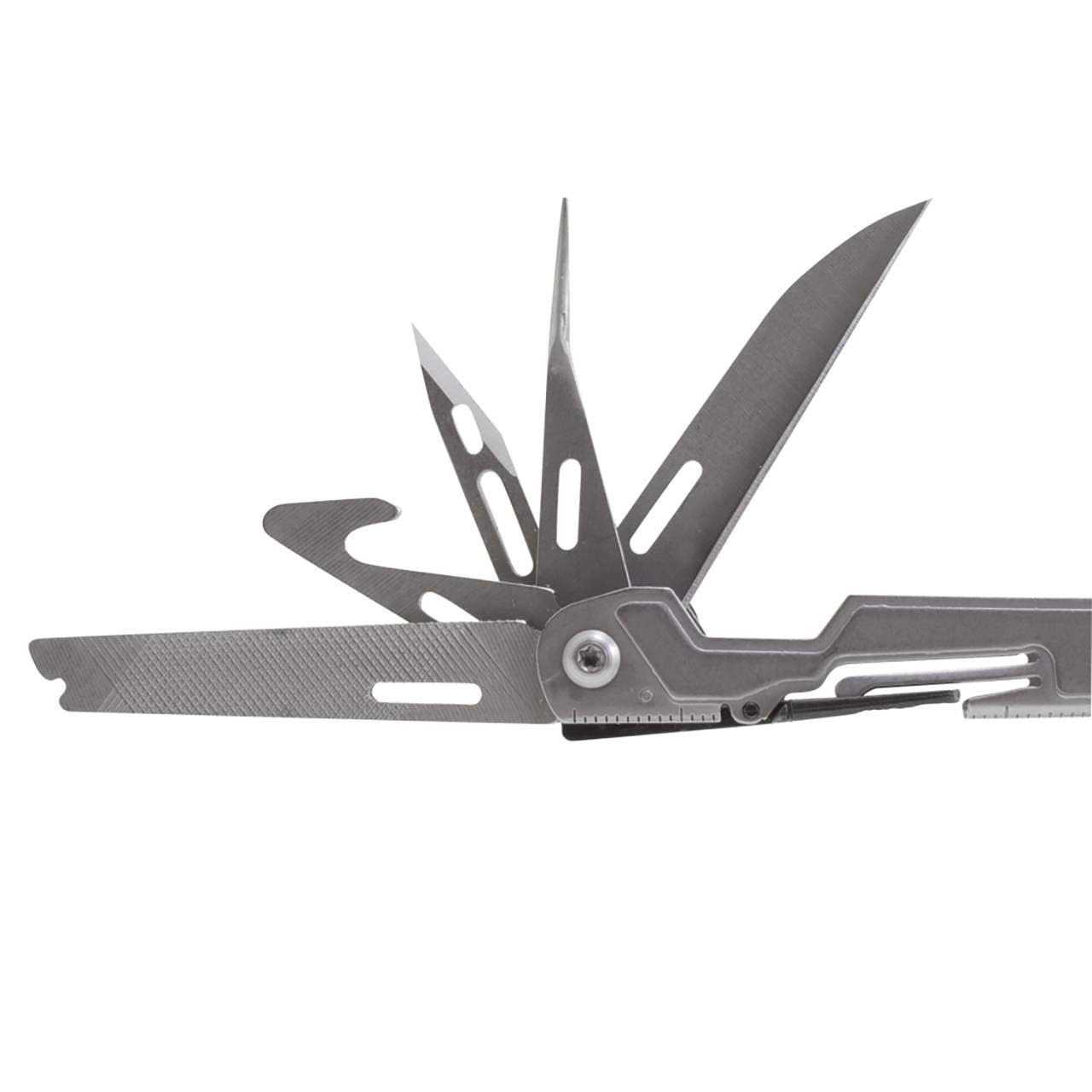 Sog Power Pint Multi-Tool - Image 3