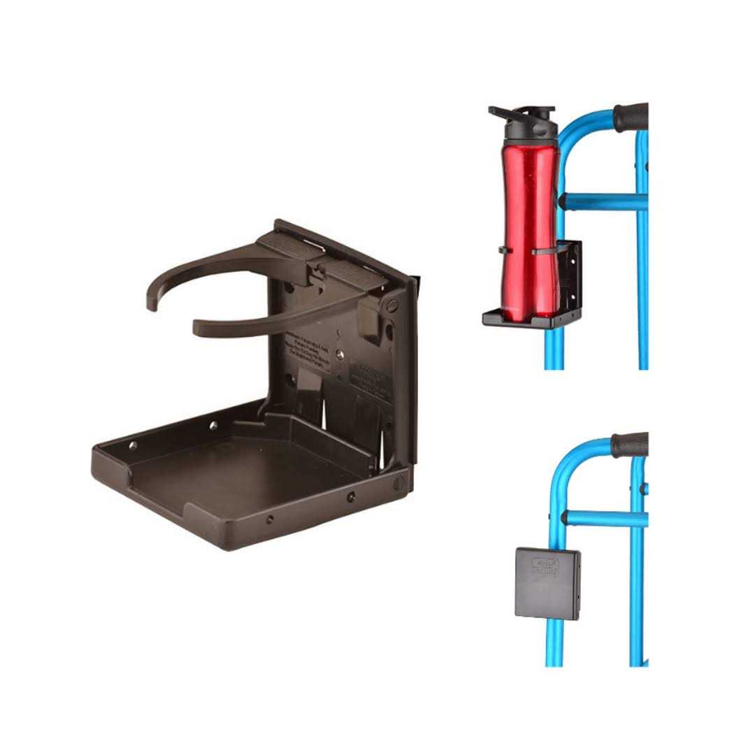 Nova Walker Cup Holder - Image 2